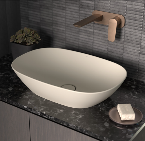 Basins