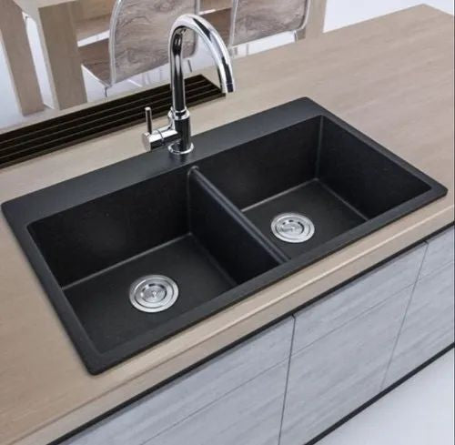 Kitchen Sinks