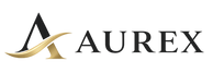 Aurex  - Home