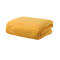 Aurex Spa Hair Wrap — Quick-Dry Microfiber Turban thumbnail