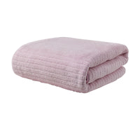 Aurex Spa Hair Wrap — Quick-Dry Microfiber Turban thumbnail