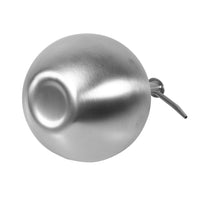 Stainless Steel Pump Dispenser – 500ml thumbnail