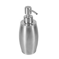Stainless Steel Pump Dispenser – 350ml thumbnail
