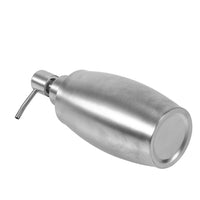 Stainless Steel Pump Dispenser – 350ml thumbnail