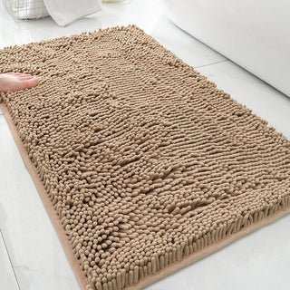 Dark Beige