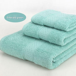 Emerald Green