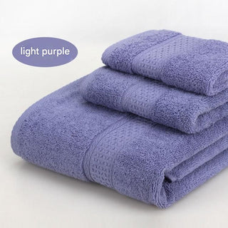 Light Purple
