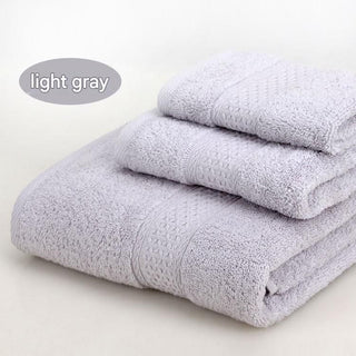 Light Gray