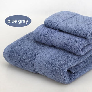 Blue Gray