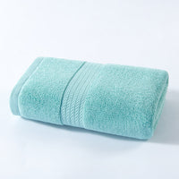 Aurex Premium Thick Cotton Bath Towel thumbnail
